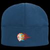 Fleece Beanie Thumbnail