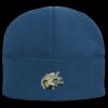 Fleece Beanie Thumbnail
