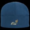 Fleece Beanie Thumbnail
