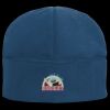 Fleece Beanie Thumbnail