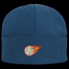 Fleece Beanie Thumbnail