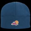 Fleece Beanie Thumbnail