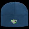 Fleece Beanie Thumbnail