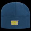 Fleece Beanie Thumbnail