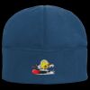 Fleece Beanie Thumbnail