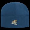 Fleece Beanie Thumbnail
