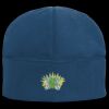 Fleece Beanie Thumbnail