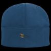 Fleece Beanie Thumbnail