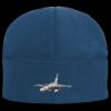 Fleece Beanie Thumbnail