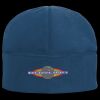 Fleece Beanie Thumbnail