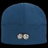 Fleece Beanie Thumbnail