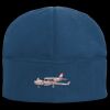 Fleece Beanie Thumbnail