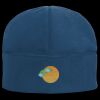 Fleece Beanie Thumbnail