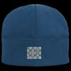 Fleece Beanie Thumbnail