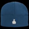 Fleece Beanie Thumbnail