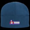 Fleece Beanie Thumbnail