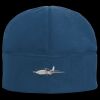 Fleece Beanie Thumbnail