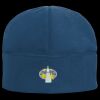 Fleece Beanie Thumbnail