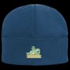 Fleece Beanie Thumbnail