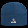 Fleece Beanie Thumbnail