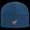 Fleece Beanie Thumbnail