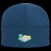 Fleece Beanie Thumbnail