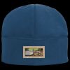 Fleece Beanie Thumbnail