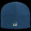 Fleece Beanie Thumbnail