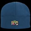 Fleece Beanie Thumbnail