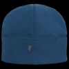 Fleece Beanie Thumbnail