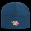 Fleece Beanie Thumbnail