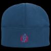Fleece Beanie Thumbnail