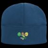 Fleece Beanie Thumbnail