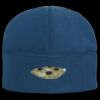 Fleece Beanie Thumbnail