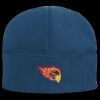 Fleece Beanie Thumbnail