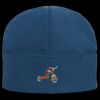 Fleece Beanie Thumbnail