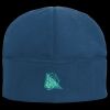 Fleece Beanie Thumbnail