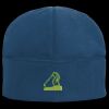 Fleece Beanie Thumbnail