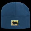 Fleece Beanie Thumbnail
