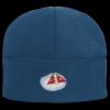 Fleece Beanie Thumbnail