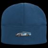 Fleece Beanie Thumbnail