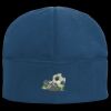Fleece Beanie Thumbnail