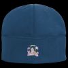 Fleece Beanie Thumbnail