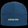 Fleece Beanie Thumbnail