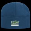 Fleece Beanie Thumbnail