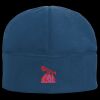Fleece Beanie Thumbnail