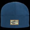Fleece Beanie Thumbnail