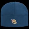 Fleece Beanie Thumbnail