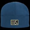 Fleece Beanie Thumbnail