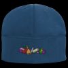 Fleece Beanie Thumbnail